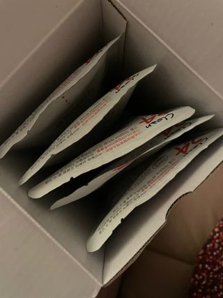 사과어매님이 올린 리뷰 사진 2