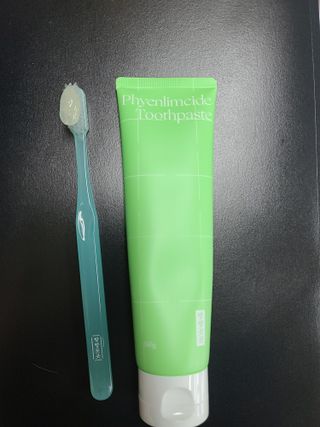 Robin님이 올린 리뷰 사진 1