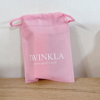 eumjj님이 올린 리뷰 사진 1