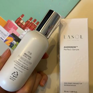 다희님이 올린 리뷰 사진 1