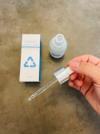 별두개님이 올린 리뷰 사진 3