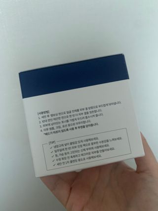 lek020593님이 올린 리뷰 사진 2