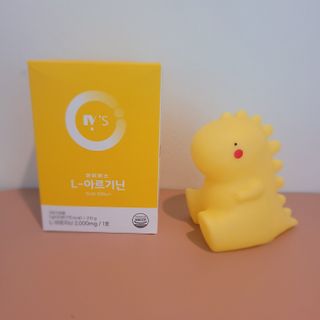 투빈마켓님이 올린 리뷰 사진 1