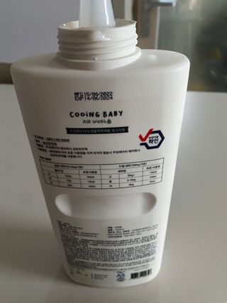 오늘도스마일님이 올린 리뷰 사진 3