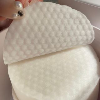 두또먹님이 올린 리뷰 사진 2
