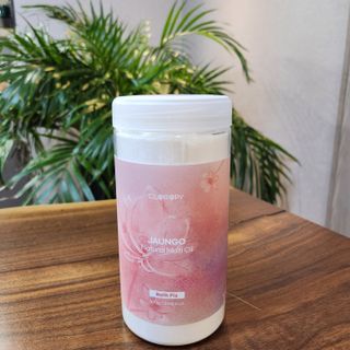 로지님이 올린 리뷰 사진 1