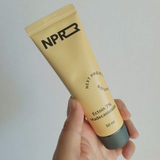 풀피리님이 올린 리뷰 사진 3