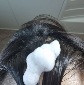 슬뷰님이 올린 리뷰 사진 3
