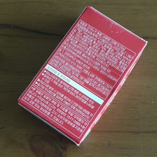 로즈아이님이 올린 리뷰 사진 2