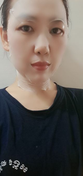 황금나무님이 올린 리뷰 사진 3