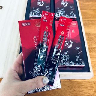 미우미우님이 올린 리뷰 사진 2