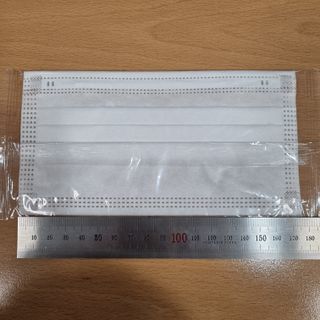 ssoook님이 올린 리뷰 사진 2