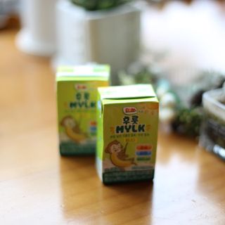 티아레님이 올린 리뷰 사진 2