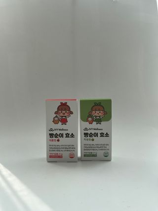 타이니벳시님이 올린 리뷰 사진 1