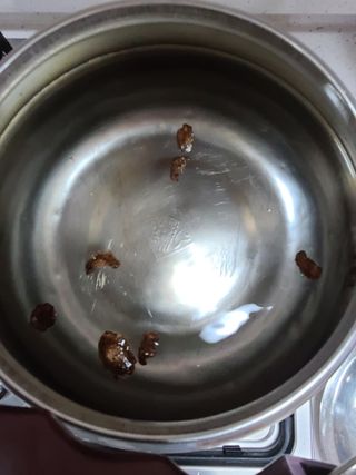 다솜이마마님이 올린 리뷰 사진 4