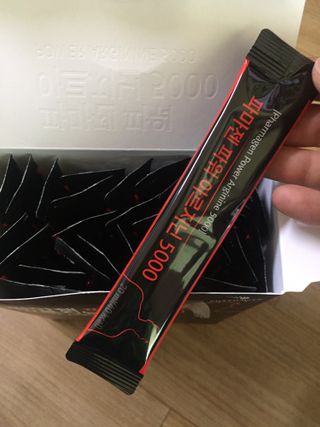 까꿍님이 올린 리뷰 사진 1