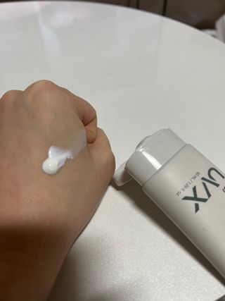 향2님이 올린 리뷰 사진 4
