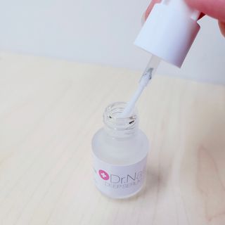 거져줄께잘사가님이 올린 리뷰 사진 2
