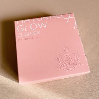 데일리갱님이 올린 리뷰 사진 1