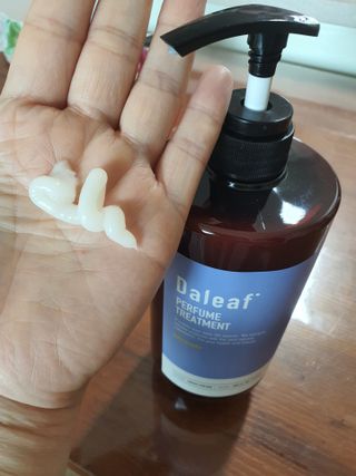 예푸맘님이 올린 리뷰 사진 2