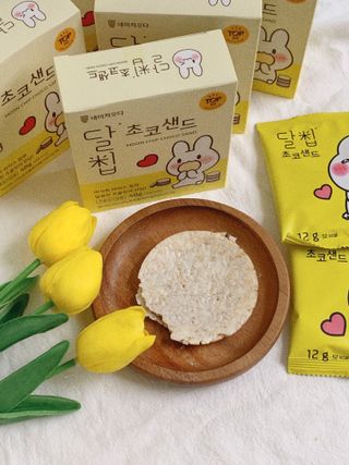 리니콩님이 올린 리뷰 사진 3