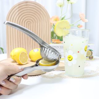 엄지콩님이 올린 리뷰 사진 2