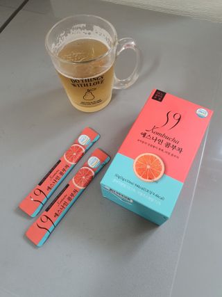 히이다님이 올린 리뷰 사진 4