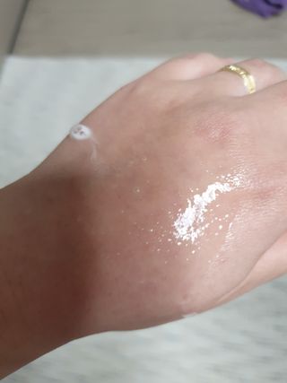 박선영님이 올린 리뷰 사진 4