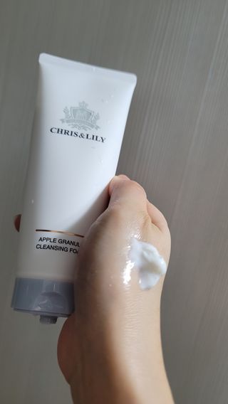 fall님이 올린 리뷰 사진 4