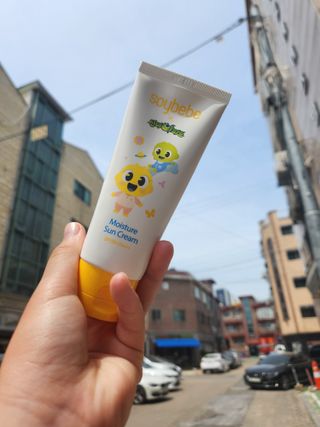 이플님이 올린 리뷰 사진 4