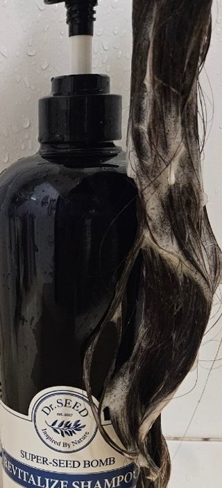 쩡님이 올린 리뷰 사진 1