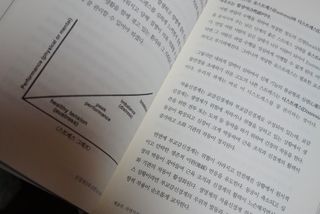 온열체온화요법 온열체온화 요법(Thermotherapy for Anti-Cancer) — 5점을 준 리뷰어가 2022년 8월 올린 사용 사진