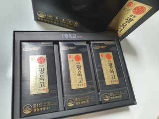 텃새님이 올린 리뷰 사진 2