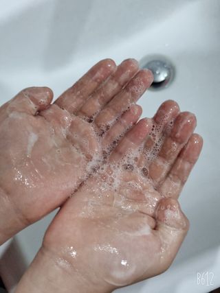 노을님이 올린 리뷰 사진 3