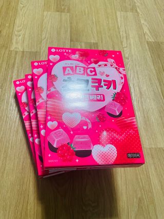 쭈쨩님이 올린 리뷰 사진 3