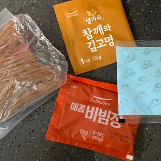 노나나님이 올린 리뷰 사진 2