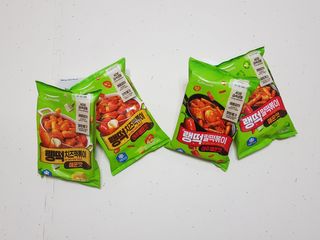 게링𖤐님이 올린 리뷰 사진 1