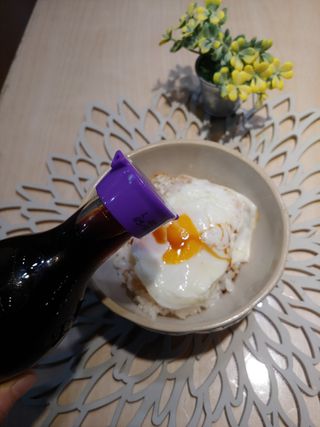 바다벼리님이 올린 리뷰 사진 3