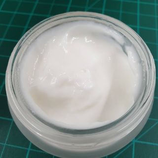 사랑스런초딩님이 올린 리뷰 사진 3