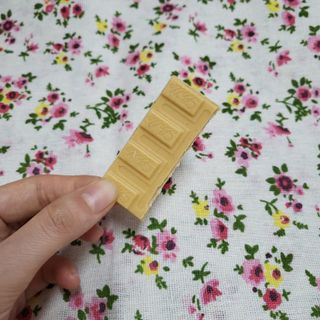 희비스커스님이 올린 리뷰 사진 3