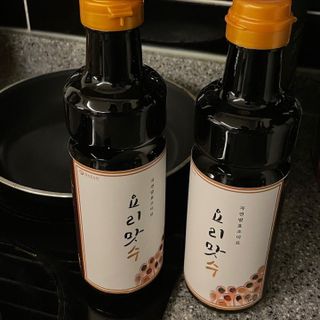 다나카님이 올린 리뷰 사진 3