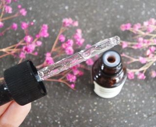 샤키님이 올린 리뷰 사진 2