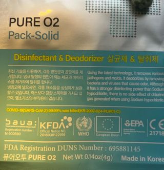 리뷰쟁이님이 올린 리뷰 사진 4