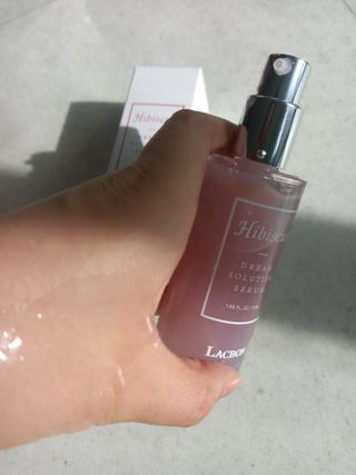 happyran님이 올린 리뷰 사진 1