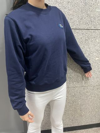 사진작가팡이님이 올린 리뷰 사진 2