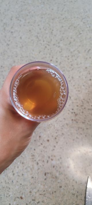애기갬성님이 올린 리뷰 사진 4
