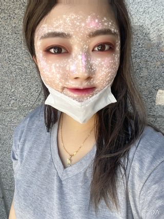 또야님이 올린 리뷰 사진 2