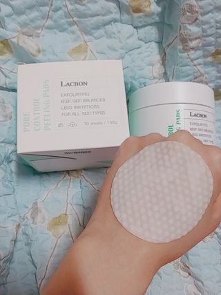 나리님님이 올린 리뷰 사진 2