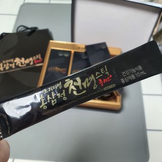 네이버에웹쭈님이 올린 리뷰 사진 3