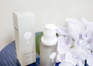 디자인하나봄님이 올린 리뷰 사진 4